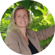Foto van Vanessa